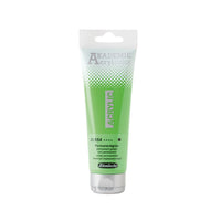 Акрилни бои Schmincke AKADEMIE 120 ml | различни бои — слика 35