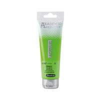 Акрилни бои Schmincke AKADEMIE 120 ml | различни бои — слика 36