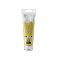 Акрилни бои Schmincke AKADEMIE 120 ml | различни бои — слика 37