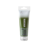 Акрилни бои Schmincke AKADEMIE 120 ml | различни бои — слика 38