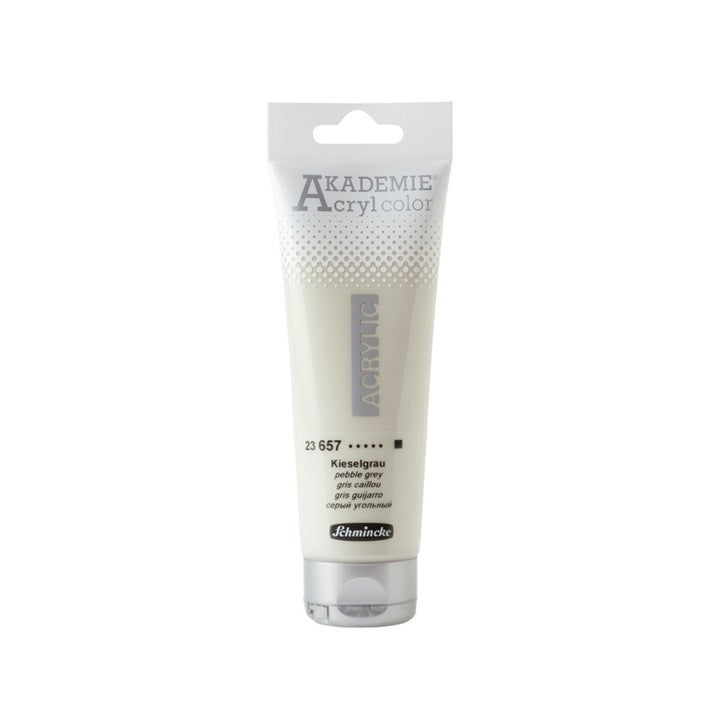 Акрилни бои Schmincke AKADEMIE 120 ml | различни бои — слика 41