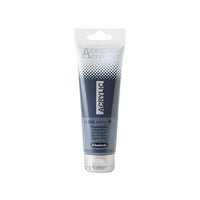 Акрилни бои Schmincke AKADEMIE 120 ml | различни бои — слика 42
