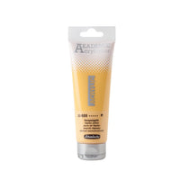 Акрилни бои Schmincke AKADEMIE 120 ml | различни бои — слика 43