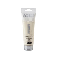 Акрилни бои Schmincke AKADEMIE 120 ml | различни бои — слика 44
