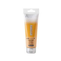 Акрилни бои Schmincke AKADEMIE 120 ml | различни бои — слика 45