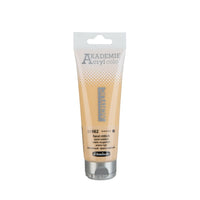Акрилни бои Schmincke AKADEMIE 120 ml | различни бои — слика 46