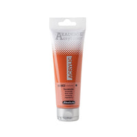Акрилни бои Schmincke AKADEMIE 120 ml | различни бои — слика 47