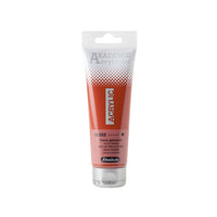 Акрилни бои Schmincke AKADEMIE 120 ml | различни бои — слика 48