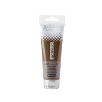 Акрилни бои Schmincke AKADEMIE 120 ml | различни бои — слика 49