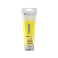 Акрилни бои Schmincke AKADEMIE 120 ml | различни бои - 6