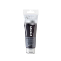 Акрилни бои Schmincke AKADEMIE 120 ml | различни бои