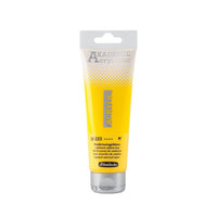 Акрилни бои Schmincke AKADEMIE 120 ml | различни бои - 7