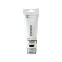 Акрилни бои Schmincke AKADEMIE 120 ml | различни бои