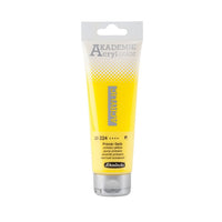 Акрилни бои Schmincke AKADEMIE 120 ml | различни бои - 8
