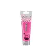 Акрилни бои Schmincke AKADEMIE 120 ml | различни бои