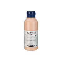 Акрилни бои Schmincke AKADEMIE 250 ml | различни бои - 14