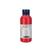 Акрилни бои Schmincke AKADEMIE 250 ml | различни бои - 15