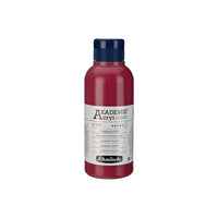 Акрилни бои Schmincke AKADEMIE 250 ml | различни бои - 19