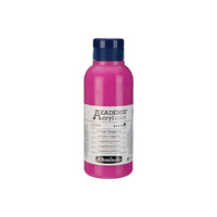 Акрилни бои Schmincke AKADEMIE 250 ml | различни бои - 20