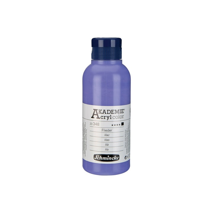Акрилни бои Schmincke AKADEMIE 250 ml | различни бои - 21