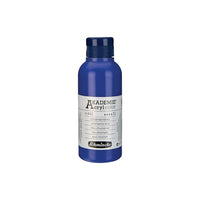 Акрилни бои Schmincke AKADEMIE 250 ml | различни бои - 24