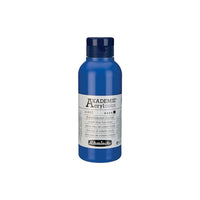 Акрилни бои Schmincke AKADEMIE 250 ml | различни бои - 25