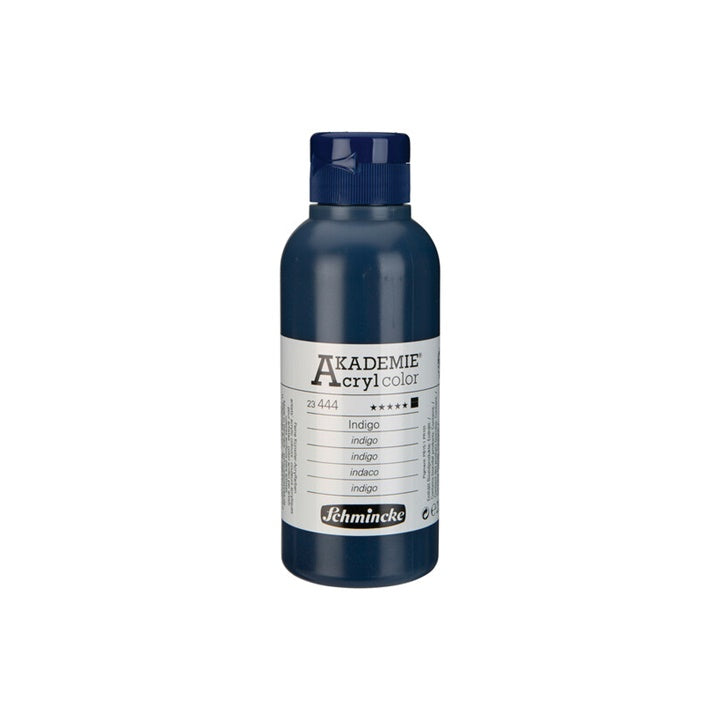 Акрилни бои Schmincke AKADEMIE 250 ml | различни бои — слика 26