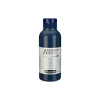 Акрилни бои Schmincke AKADEMIE 250 ml | различни бои — слика 26