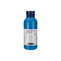 Акрилни бои Schmincke AKADEMIE 250 ml | различни бои — слика 30