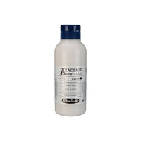 Акрилни бои Schmincke AKADEMIE 250 ml | различни бои - 4
