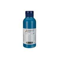 Акрилни бои Schmincke AKADEMIE 250 ml | различни бои — слика 31