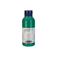 Акрилни бои Schmincke AKADEMIE 250 ml | различни бои — слика 34