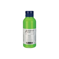 Акрилни бои Schmincke AKADEMIE 250 ml | различни бои — слика 36