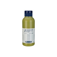 Акрилни бои Schmincke AKADEMIE 250 ml | различни бои — слика 37