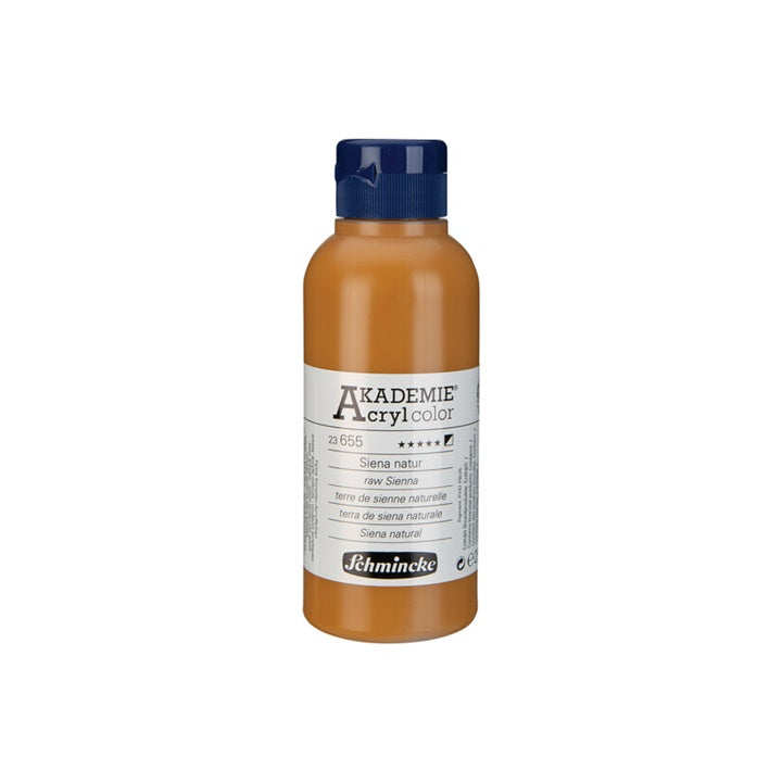 Акрилни бои Schmincke AKADEMIE 250 ml | различни бои — слика 39