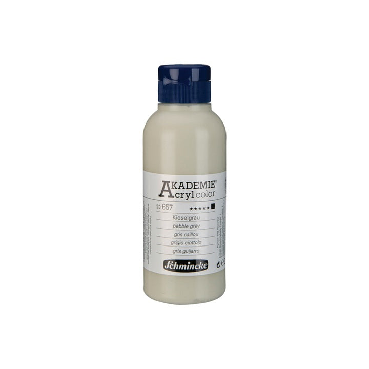 Акрилни бои Schmincke AKADEMIE 250 ml | различни бои — слика 41