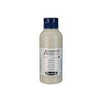 Акрилни бои Schmincke AKADEMIE 250 ml | различни бои — слика 41