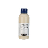 Акрилни бои Schmincke AKADEMIE 250 ml | различни бои — слика 44