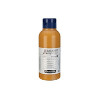 Акрилни бои Schmincke AKADEMIE 250 ml | различни бои — слика 45