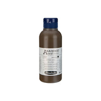 Акрилни бои Schmincke AKADEMIE 250 ml | различни бои — слика 49