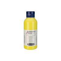 Акрилни бои Schmincke AKADEMIE 250 ml | различни бои - 6
