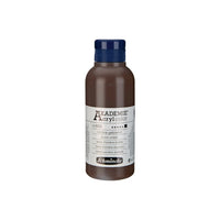 Акрилни бои Schmincke AKADEMIE 250 ml | различни бои