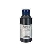 Акрилни бои Schmincke AKADEMIE 250 ml | различни бои