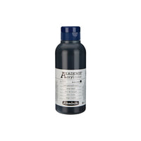 Акрилни бои Schmincke AKADEMIE 250 ml | различни бои