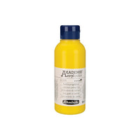 Акрилни бои Schmincke AKADEMIE 250 ml | различни бои - 7