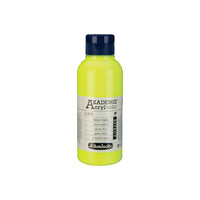 Акрилни бои Schmincke AKADEMIE 250 ml | различни бои