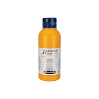 Акрилни бои Schmincke AKADEMIE 250 ml | различни бои - 10