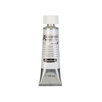 Акрилни бои Schmincke AKADEMIE 60 ml | различни бои - 2