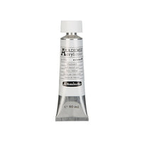 Акрилни бои Schmincke AKADEMIE 60 ml | различни бои - 3