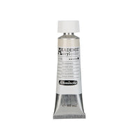 Акрилни бои Schmincke AKADEMIE 60 ml | различни бои - 4